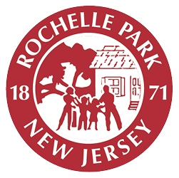 rochelle park nj logo